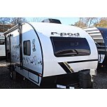 2021 Forest River R-Pod for sale 300294844